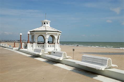 The things to do at the beach in Corpus Christi put the icing on the vacation cake. . Best beach in corpus christi
